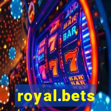 royal.bets