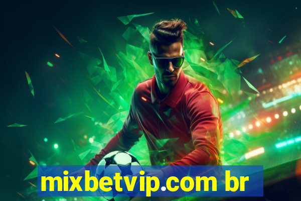 mixbetvip.com br