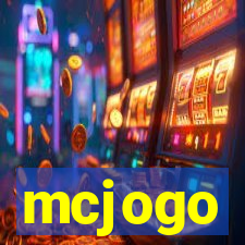 mcjogo