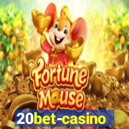 20bet-casino