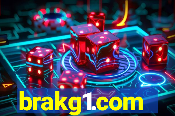 brakg1.com