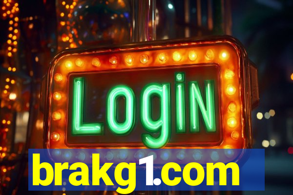 brakg1.com