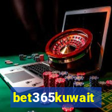 bet365kuwait