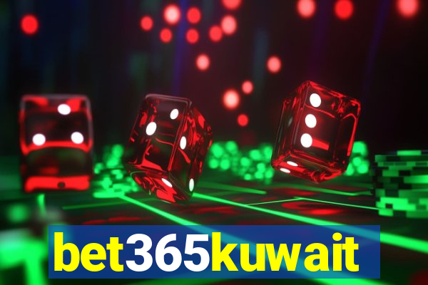 bet365kuwait