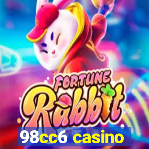 98cc6 casino