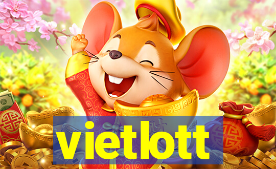 vietlott