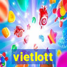 vietlott