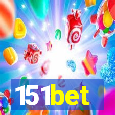 151bet