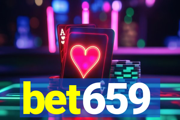 bet659