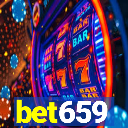 bet659