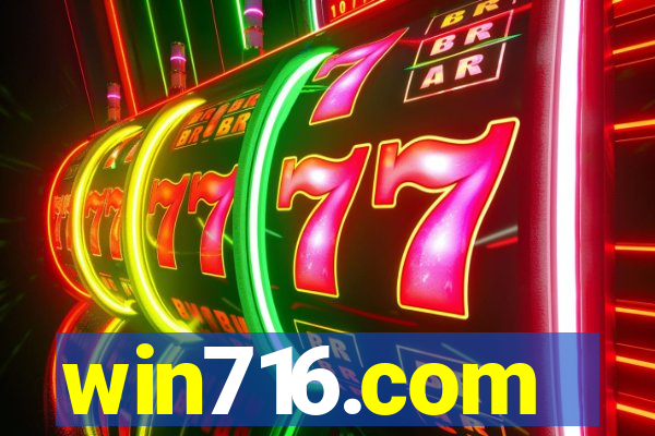 win716.com