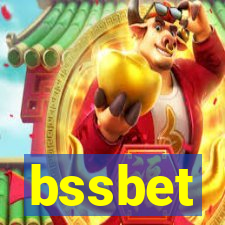 bssbet