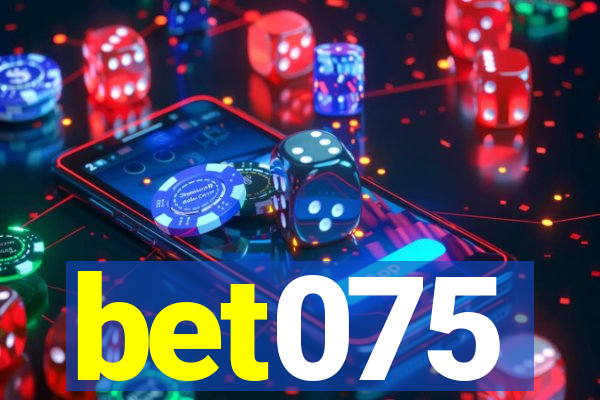 bet075