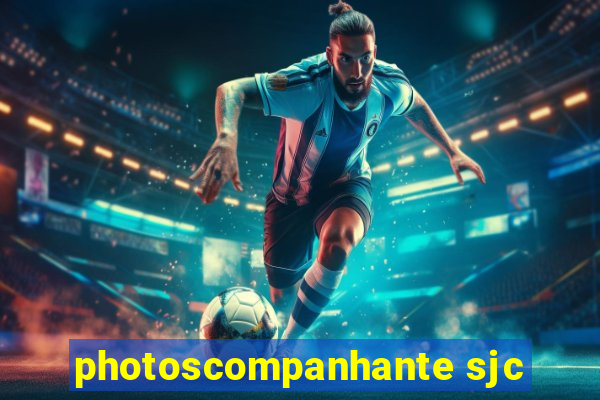 photoscompanhante sjc