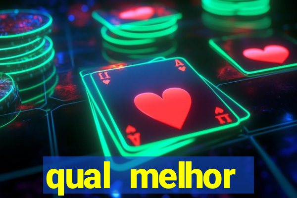 qual melhor horário para jogar dragon fortune