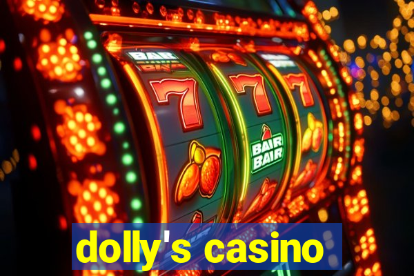 dolly's casino