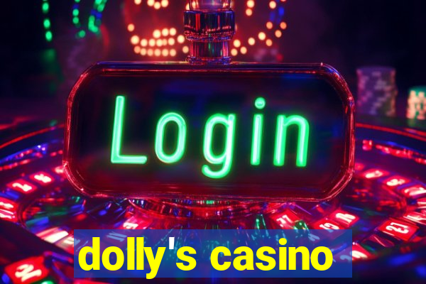 dolly's casino