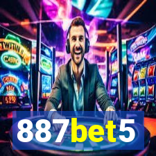 887bet5