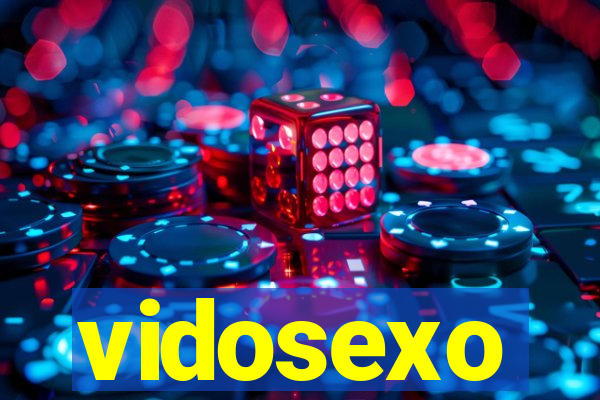 vidosexo