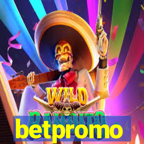 betpromo