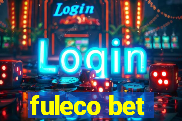 fuleco bet