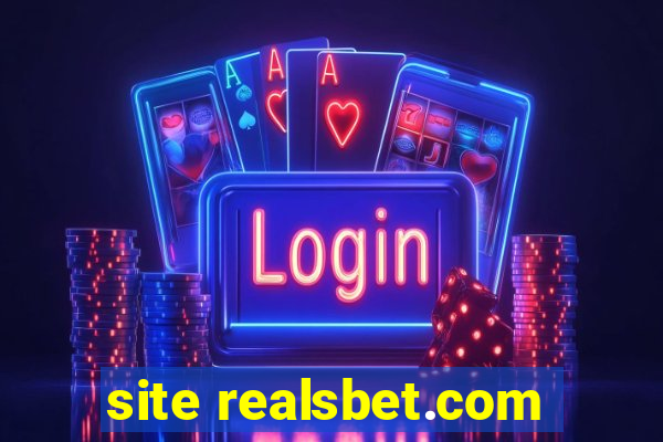 site realsbet.com