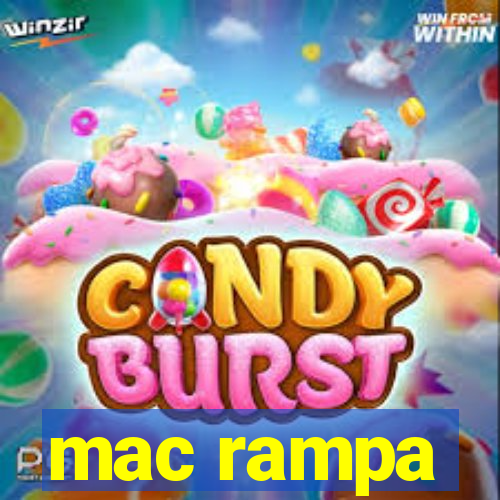 mac rampa