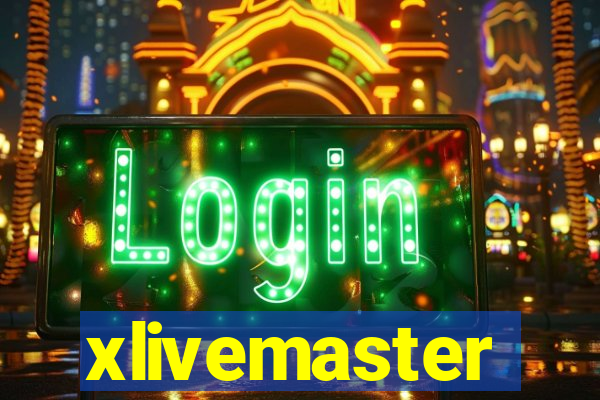 xlivemaster