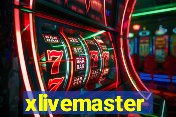 xlivemaster