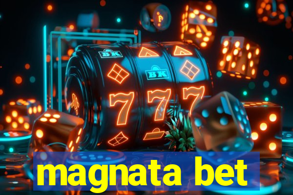 magnata bet