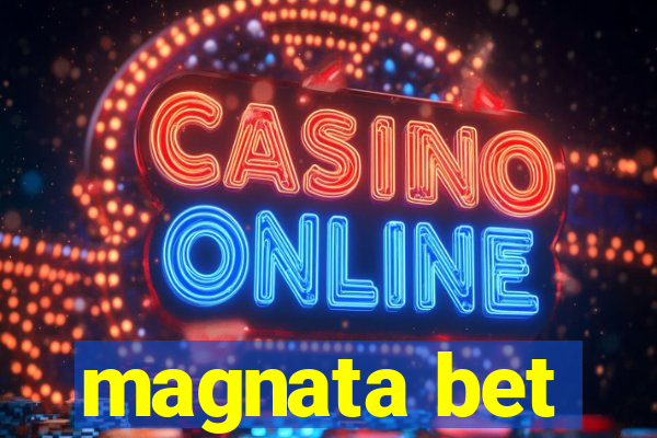 magnata bet