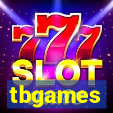 tbgames