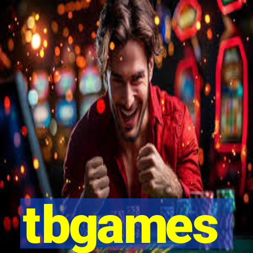 tbgames