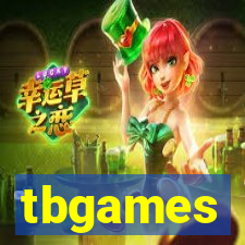 tbgames