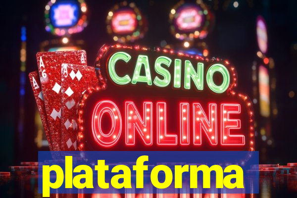 plataforma regulamentada de jogos