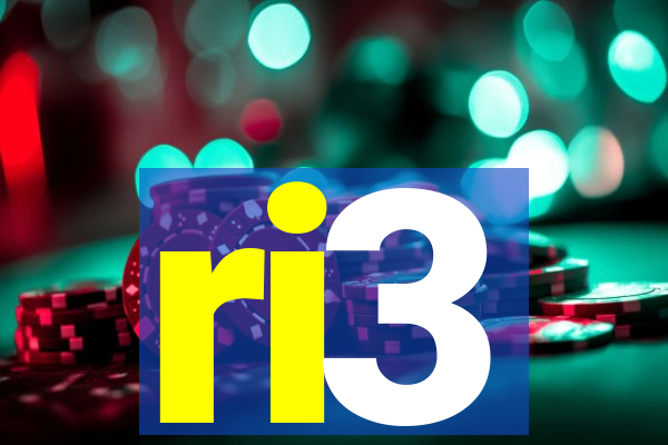 ri3