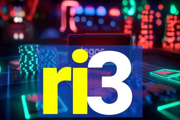 ri3