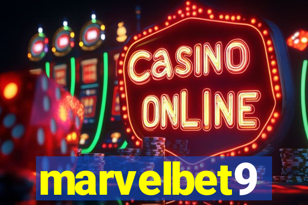 marvelbet9