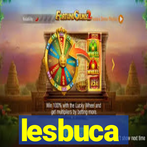 lesbuca