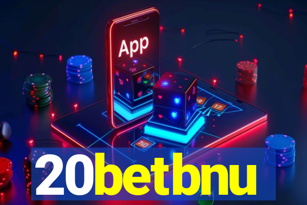 20betbnu