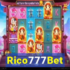 Rico777Bet