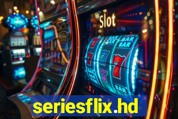 seriesflix.hd