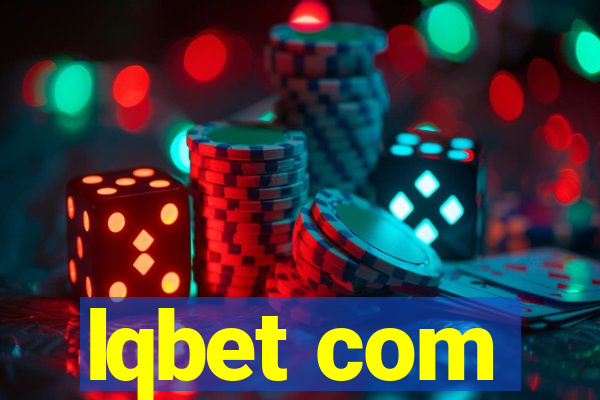 lqbet com