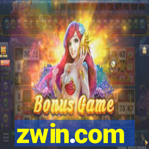 zwin.com