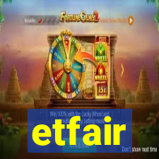 etfair