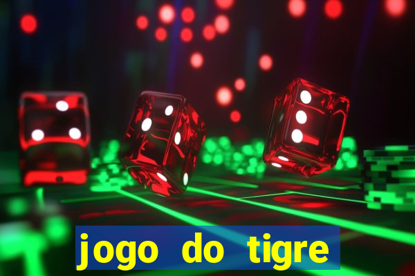 jogo do tigre bet365 link