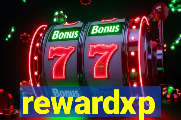 rewardxp