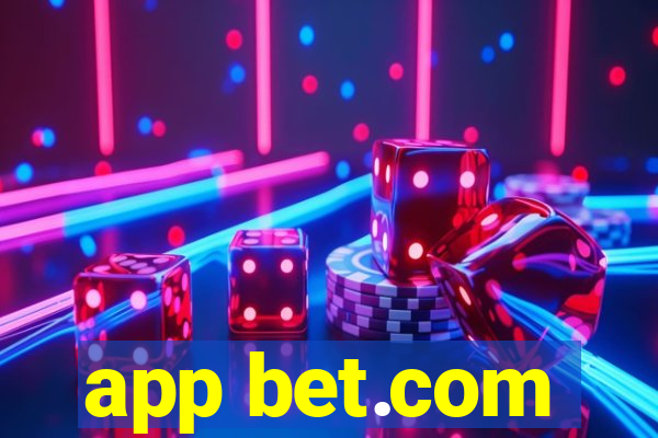 app bet.com