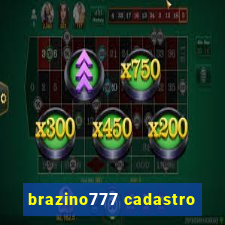 brazino777 cadastro