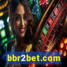 bbr2bet.com